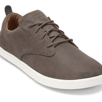 Xero Glenn Men's - Gray