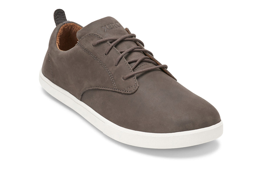 Xero Glenn Men's - Gray