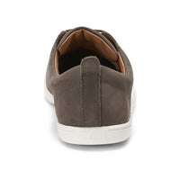 Xero Glenn Men's - Gray