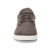 Xero Glenn Men's - Gray