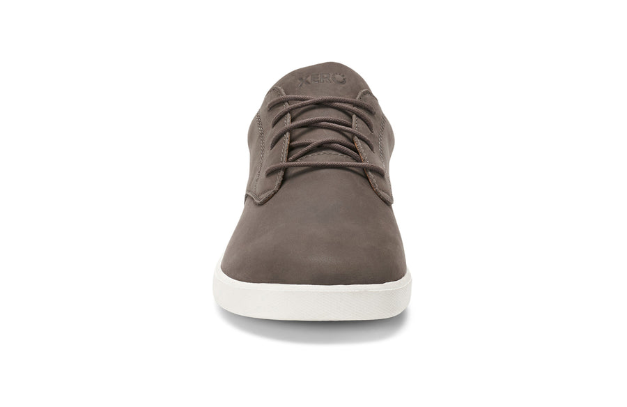 Xero Glenn Men's - Gray