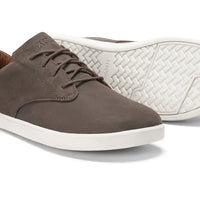 Xero Glenn Men's - Gray