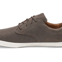 Xero Glenn Men's - Gray