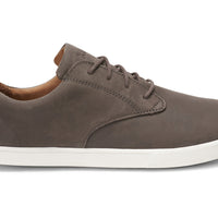 Xero Glenn Men's - Gray