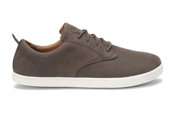 Xero Glenn Men's - Gray