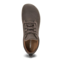 Xero Glenn Men's - Gray