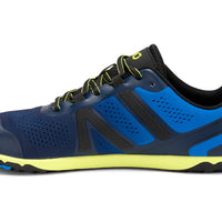 Xero HFS II Men's - Blue Aster