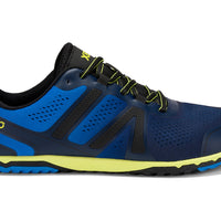 Xero HFS II Men's - Blue Aster