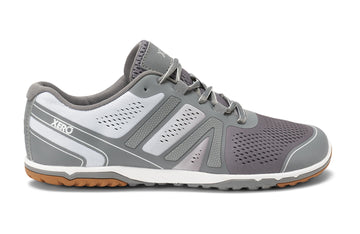 Xero HFS II Men's - Gray/White