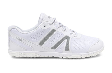 Xero HFS II Men's - White