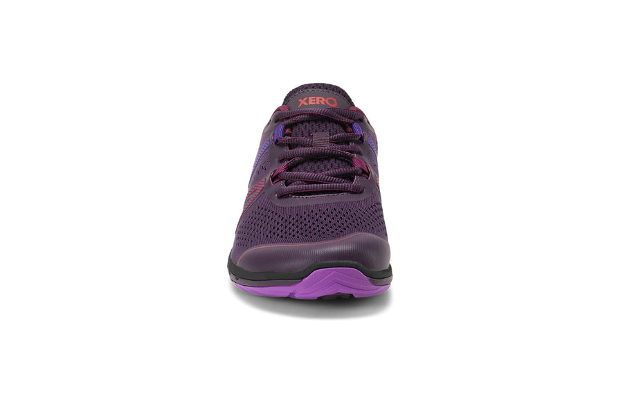 Xero HFS II Women's - Gradient Purple