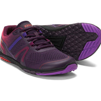 Xero HFS II Women's - Gradient Purple