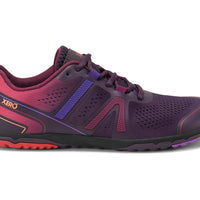 Xero HFS II Women's - Gradient Purple