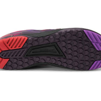 Xero HFS II Women's - Gradient Purple