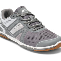 Xero HFS II Women's - Gray / White