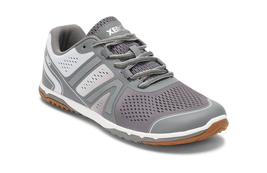 Xero HFS II Women's - Gray / White