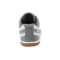 Xero HFS II Women's - Gray / White