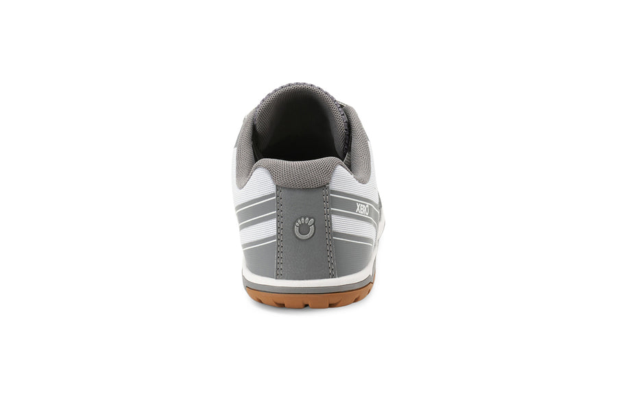 Xero HFS II Women's - Gray / White