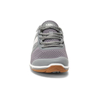 Xero HFS II Women's - Gray / White