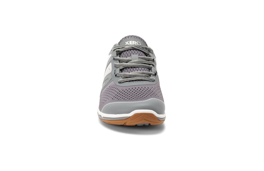 Xero HFS II Women's - Gray / White