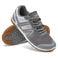 Xero HFS II Women's - Gray / White