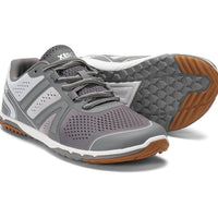 Xero HFS II Women's - Gray / White