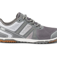 Xero HFS II Women's - Gray / White