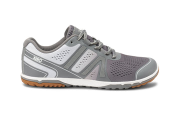 Xero HFS II Women's - Gray / White