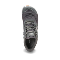 Xero HFS II Women's - Gray / White