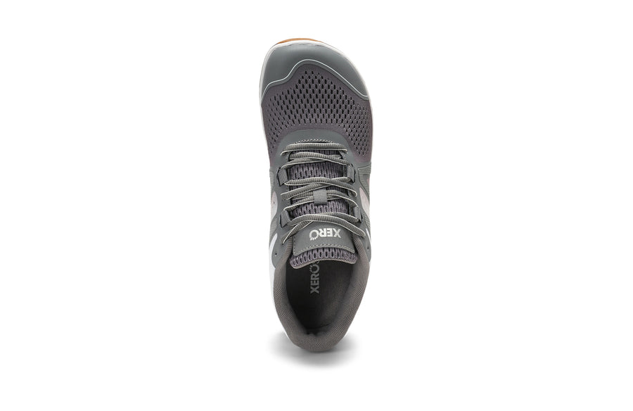 Xero HFS II Women's - Gray / White