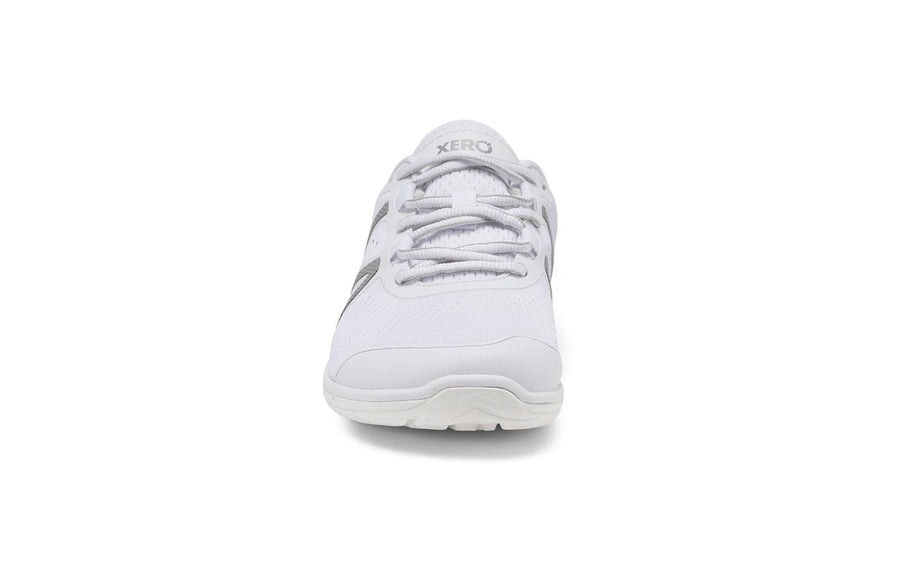 Xero HFS II Women's - White