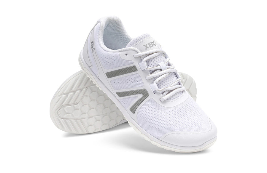 Xero HFS II Women's - White