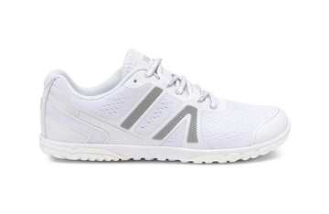 Xero HFS II Women's - White