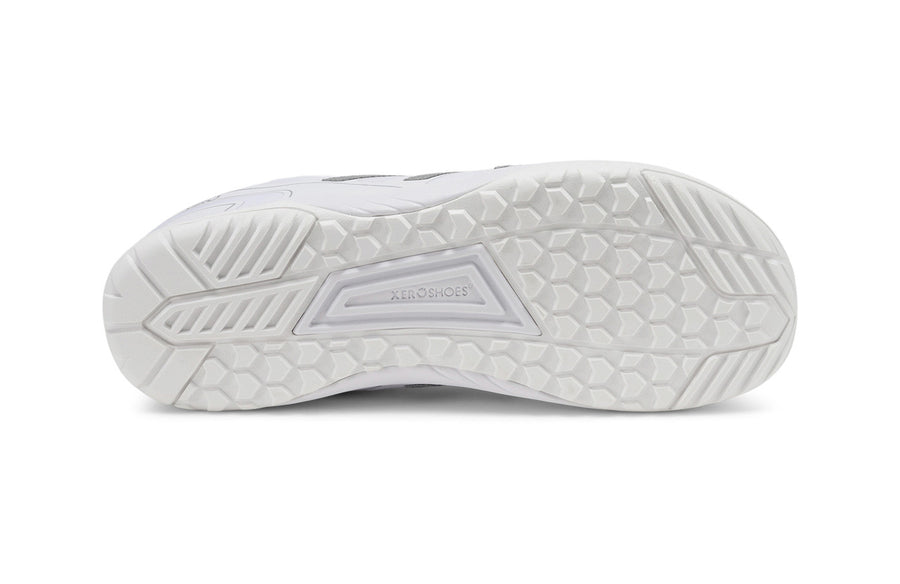 Xero HFS II Women's - White