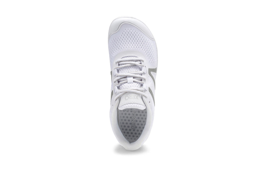 Xero HFS II Women's - White