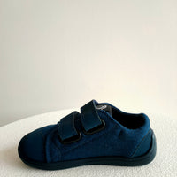 Bar3foot Elf Denver Dark Blue