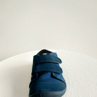 Bar3foot Elf Denver Dark Blue