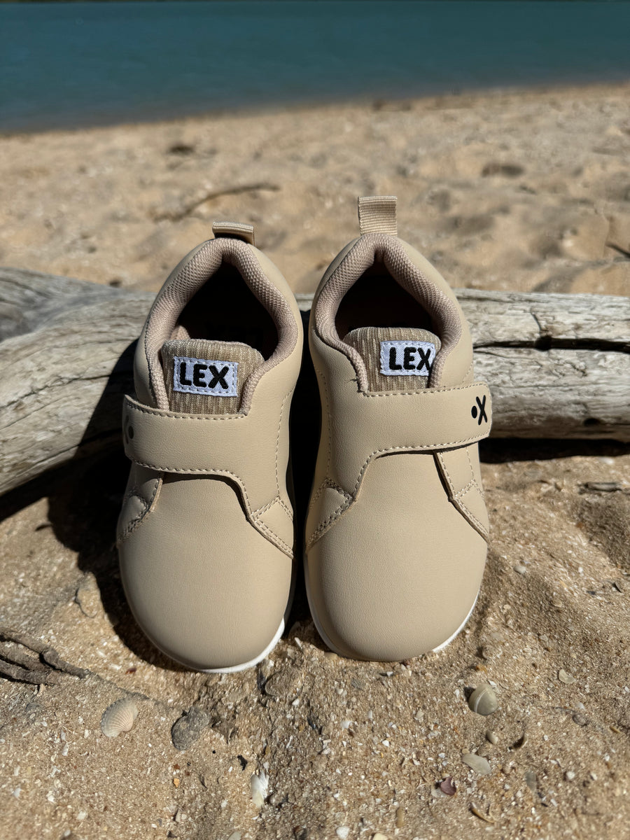 Born lex shoes sales