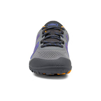 Xero Mesa Trail II Women's - Frost Gray