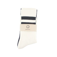 Muki Barefoot Socks