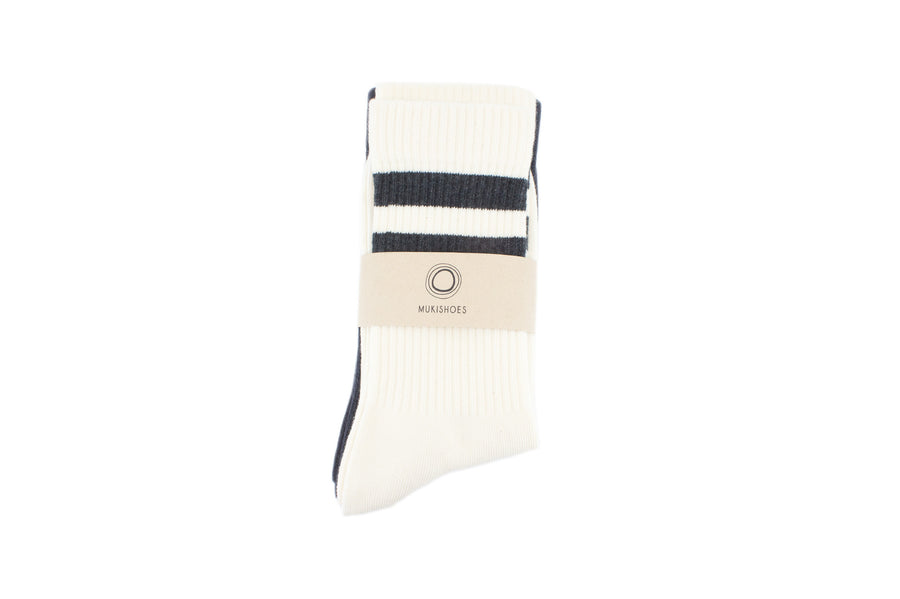 Muki Barefoot Socks