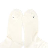 Muki Barefoot Socks