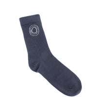 Muki Barefoot Socks