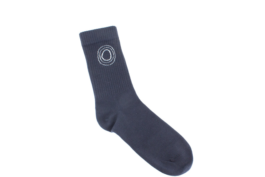 Muki Barefoot Socks