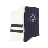 Muki Barefoot Socks