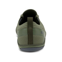 Xero Nexus Knit Men's - Olive