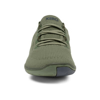 Xero Nexus Knit Men's - Olive