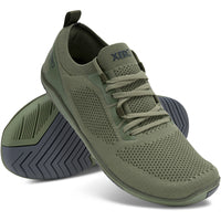 Xero Nexus Knit Men's - Olive