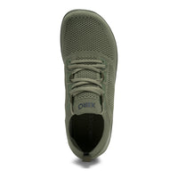 Xero Nexus Knit Men's - Olive