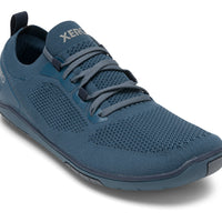 Xero Nexus Knit Men's - Orion Blue